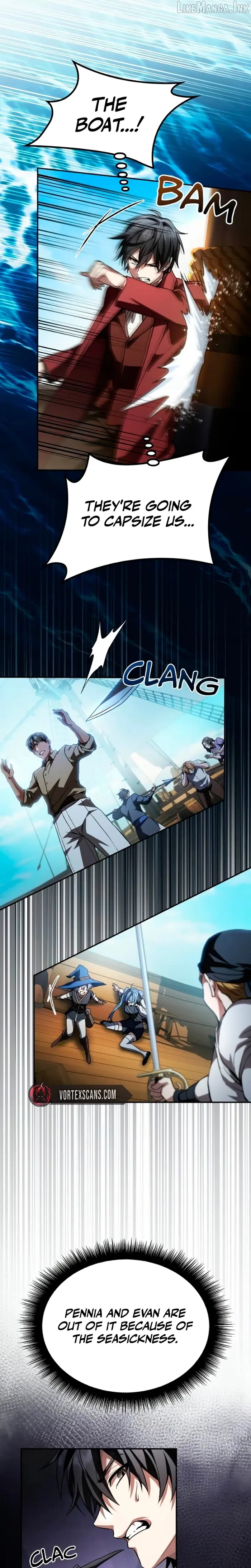 Raising Villains the Right Way Chapter 45 image 34_optimized